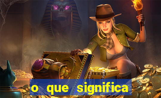 o que significa receber a visita de um gato